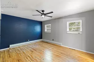 1228 Fagin Dr, Colorado Springs, CO 80915 - Photo 13