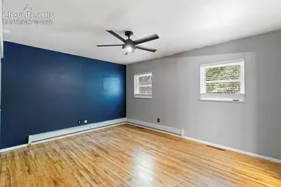 1228 Fagin Drive, Colorado Springs, CO 80915 - Photo 15