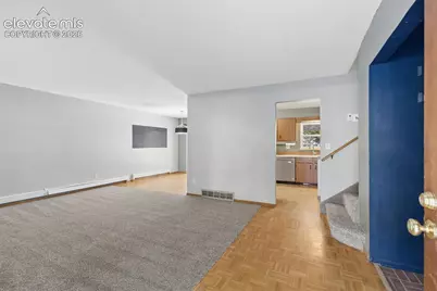 1228 Fagin Drive, Colorado Springs, CO 80915 - Photo 3