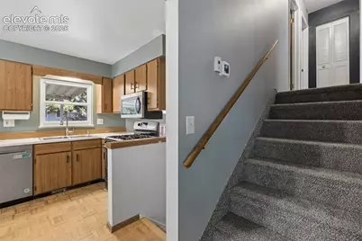 1228 Fagin Drive, Colorado Springs, CO 80915 - Photo 5