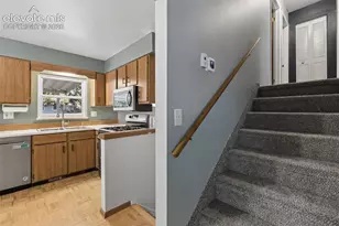 1228 Fagin Dr, Colorado Springs, CO 80915 - Photo 5