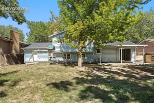1228 Fagin Dr, Colorado Springs, CO 80915 - Photo 25