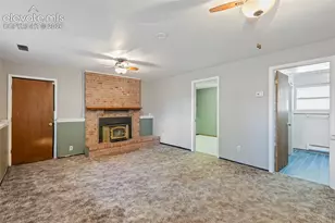 1228 Fagin Dr, Colorado Springs, CO 80915 - Photo 19