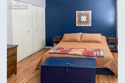 1228 Fagin Drive, Colorado Springs, CO 80915 - Photo 7