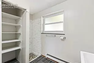1228 Fagin Dr, Colorado Springs, CO 80915 - Photo 21