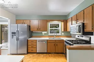 1228 Fagin Dr, Colorado Springs, CO 80915 - Photo 9