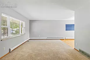 1228 Fagin Dr, Colorado Springs, CO 80915 - Photo 7