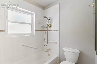 1228 Fagin Drive, Colorado Springs, CO 80915 - Photo 17