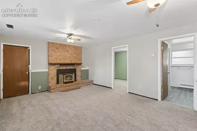 1228 Fagin Drive, Colorado Springs, CO 80915 - Photo 11