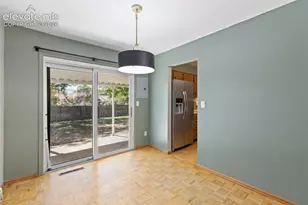 1228 Fagin Dr, Colorado Springs, CO 80915 - Photo 11
