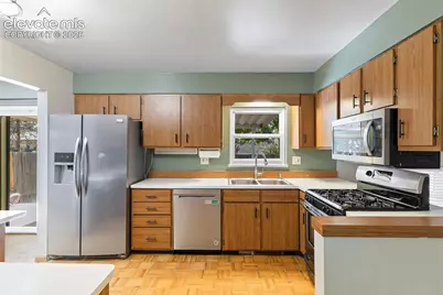 1228 Fagin Drive, Colorado Springs, CO 80915 - Photo 7