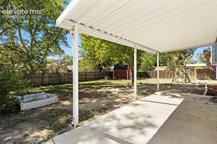 1228 Fagin Dr, Colorado Springs, CO 80915 - Photo 23
