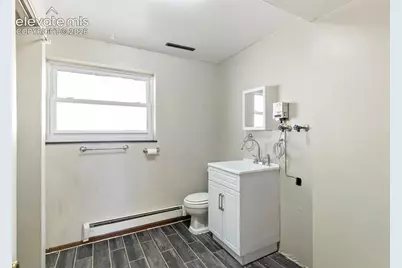 1228 Fagin Drive, Colorado Springs, CO 80915 - Photo 21