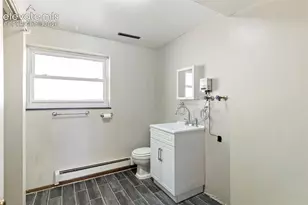 1228 Fagin Dr, Colorado Springs, CO 80915 - Photo 21