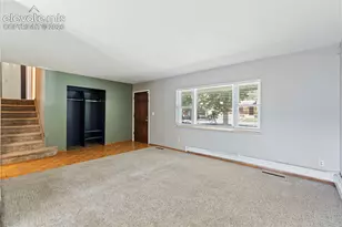 1228 Fagin Dr, Colorado Springs, CO 80915 - Photo 3