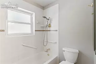 1228 Fagin Dr, Colorado Springs, CO 80915 - Photo 15