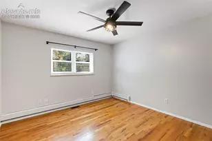 1228 Fagin Dr, Colorado Springs, CO 80915 - Photo 17