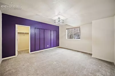 12678 Barossa Valley Road, Colorado Springs, CO 80921 - Photo 37