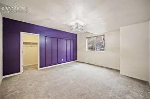 12678 Barossa Valley Rd, Colorado Springs, CO 80921 - Photo 37