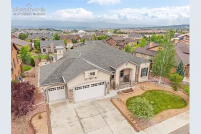12678 Barossa Valley Road, Colorado Springs, CO 80921 - Photo 5