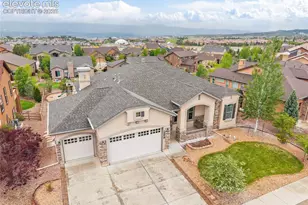 12678 Barossa Valley Rd, Colorado Springs, CO 80921 - Photo 5
