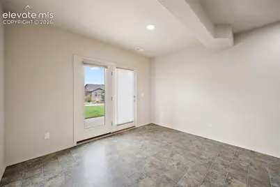 12678 Barossa Valley Road, Colorado Springs, CO 80921 - Photo 31