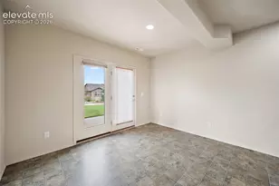 12678 Barossa Valley Rd, Colorado Springs, CO 80921 - Photo 31