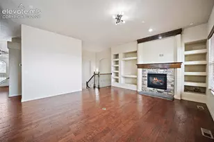 12678 Barossa Valley Rd, Colorado Springs, CO 80921 - Photo 17