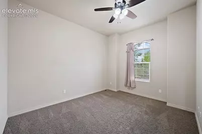 12678 Barossa Valley Road, Colorado Springs, CO 80921 - Photo 25