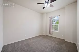 12678 Barossa Valley Rd, Colorado Springs, CO 80921 - Photo 25