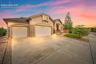 12678 Barossa Valley Rd, Colorado Springs, CO 80921 - Photo 3