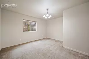 12678 Barossa Valley Rd, Colorado Springs, CO 80921 - Photo 39