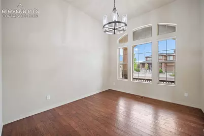 12678 Barossa Valley Road, Colorado Springs, CO 80921 - Photo 7