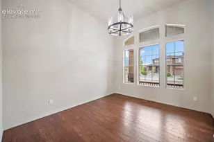 12678 Barossa Valley Rd, Colorado Springs, CO 80921 - Photo 7