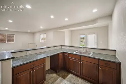 12678 Barossa Valley Road, Colorado Springs, CO 80921 - Photo 33