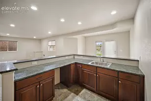 12678 Barossa Valley Rd, Colorado Springs, CO 80921 - Photo 33