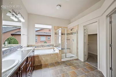 12678 Barossa Valley Road, Colorado Springs, CO 80921 - Photo 21
