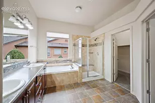 12678 Barossa Valley Rd, Colorado Springs, CO 80921 - Photo 21