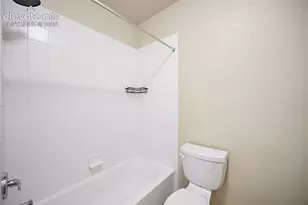 12678 Barossa Valley Rd, Colorado Springs, CO 80921 - Photo 43