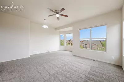 12678 Barossa Valley Road, Colorado Springs, CO 80921 - Photo 19