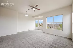 12678 Barossa Valley Rd, Colorado Springs, CO 80921 - Photo 19