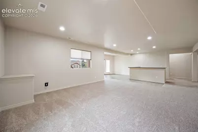 12678 Barossa Valley Road, Colorado Springs, CO 80921 - Photo 29