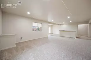 12678 Barossa Valley Rd, Colorado Springs, CO 80921 - Photo 29