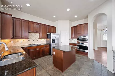 12678 Barossa Valley Road, Colorado Springs, CO 80921 - Photo 9