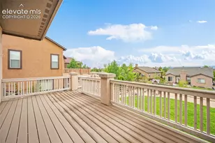12678 Barossa Valley Rd, Colorado Springs, CO 80921 - Photo 27