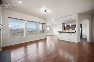 12678 Barossa Valley Rd, Colorado Springs, CO 80921 - Photo 15