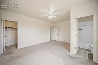 12678 Barossa Valley Road, Colorado Springs, CO 80921 - Photo 35