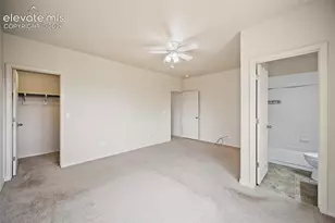 12678 Barossa Valley Rd, Colorado Springs, CO 80921 - Photo 35