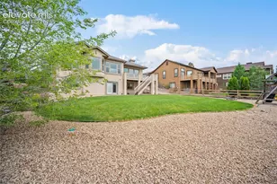 12678 Barossa Valley Rd, Colorado Springs, CO 80921 - Photo 45