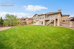12678 Barossa Valley Rd, Colorado Springs, CO 80921 - Photo 47